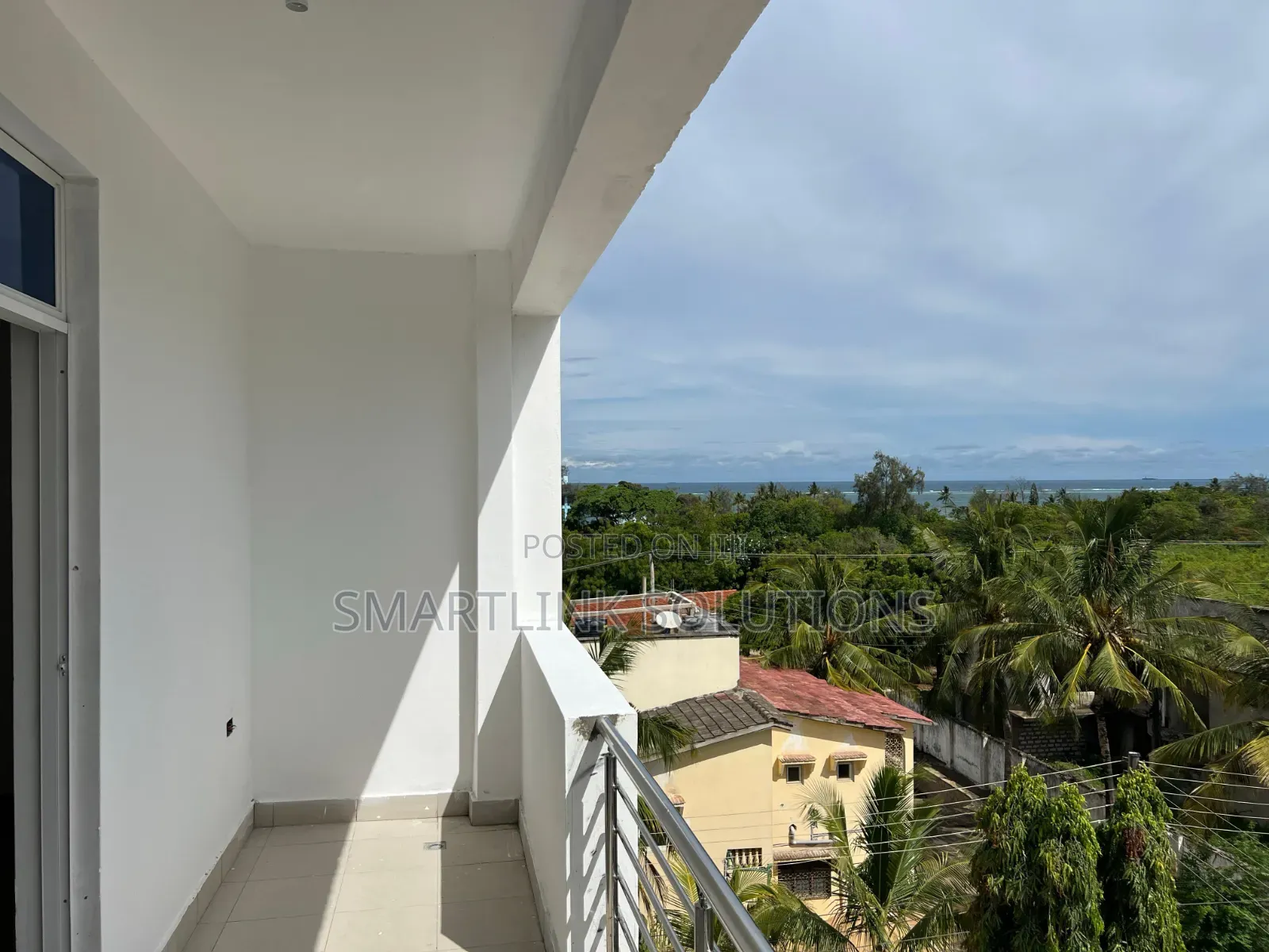 1bdrm Apartment in Serena, Shanzu for rent in Shanzu