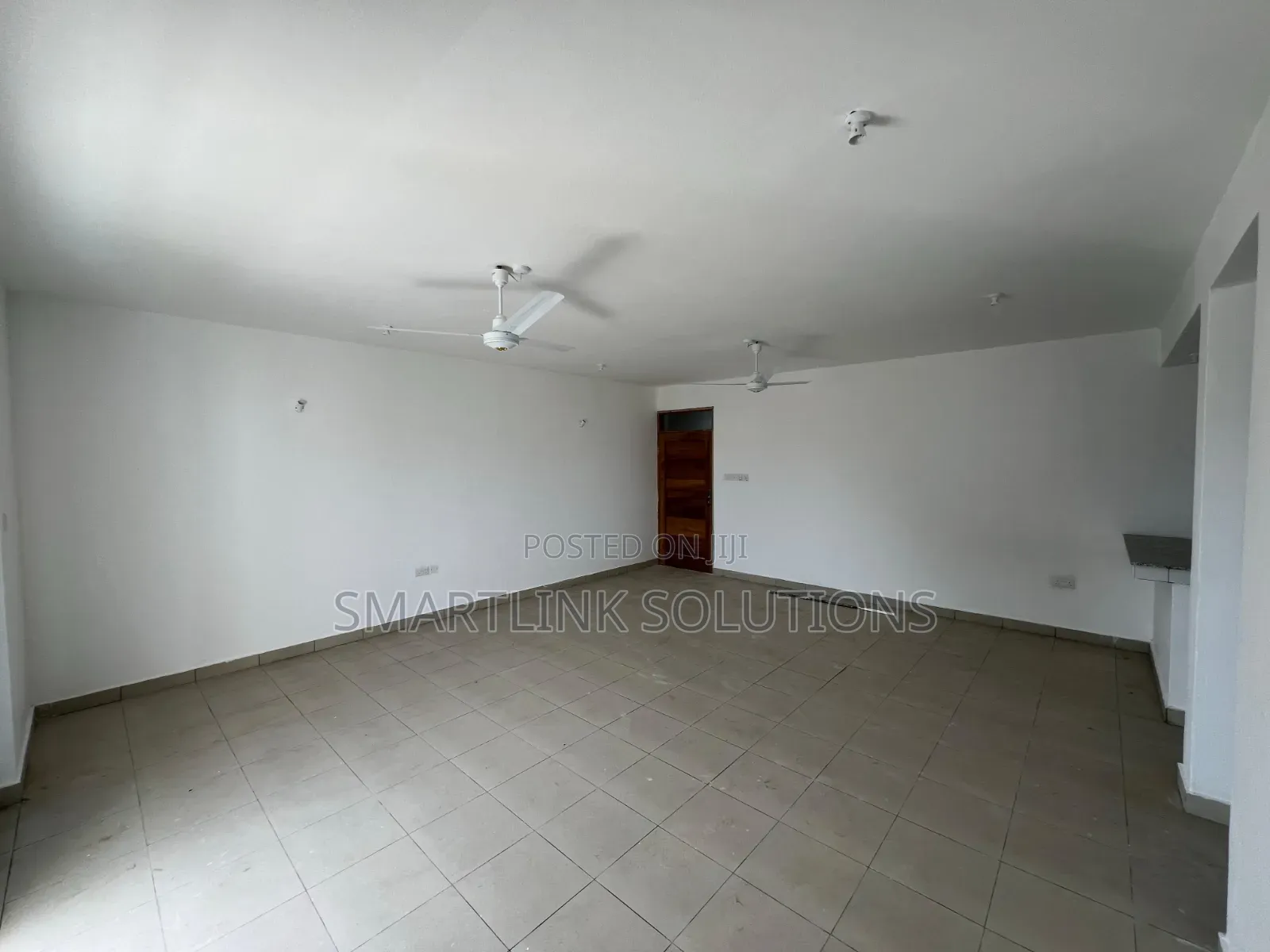 1bdrm Apartment in Serena, Shanzu for rent in Shanzu