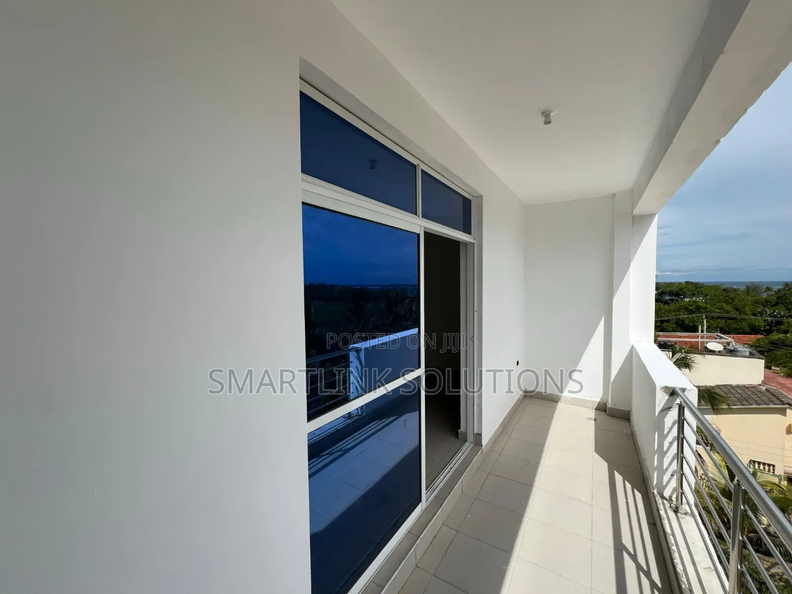 1bdrm Apartment in Serena, Shanzu for rent in Shanzu