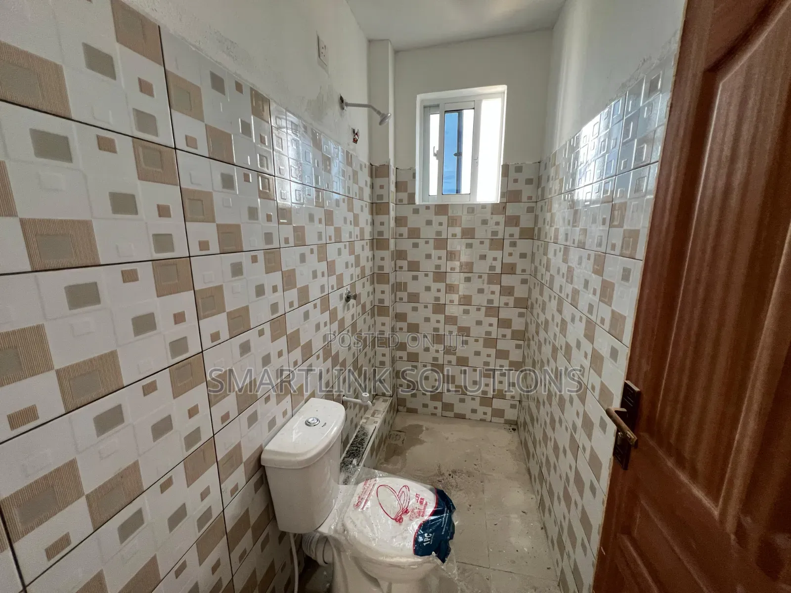 1bdrm Apartment in Serena, Shanzu for rent in Shanzu