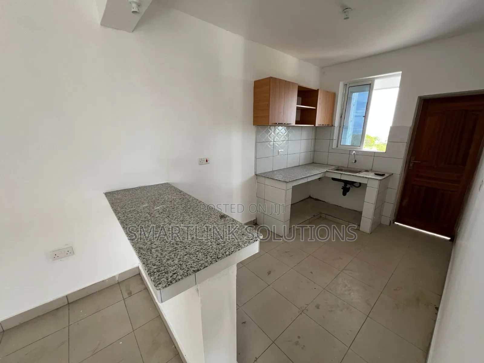 1bdrm Apartment in Serena, Shanzu for rent in Shanzu