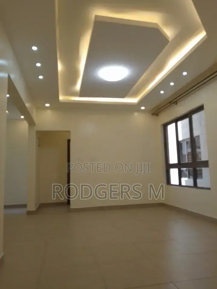 1bdrm Apartment in Hurlingham for rent in Hurlingham