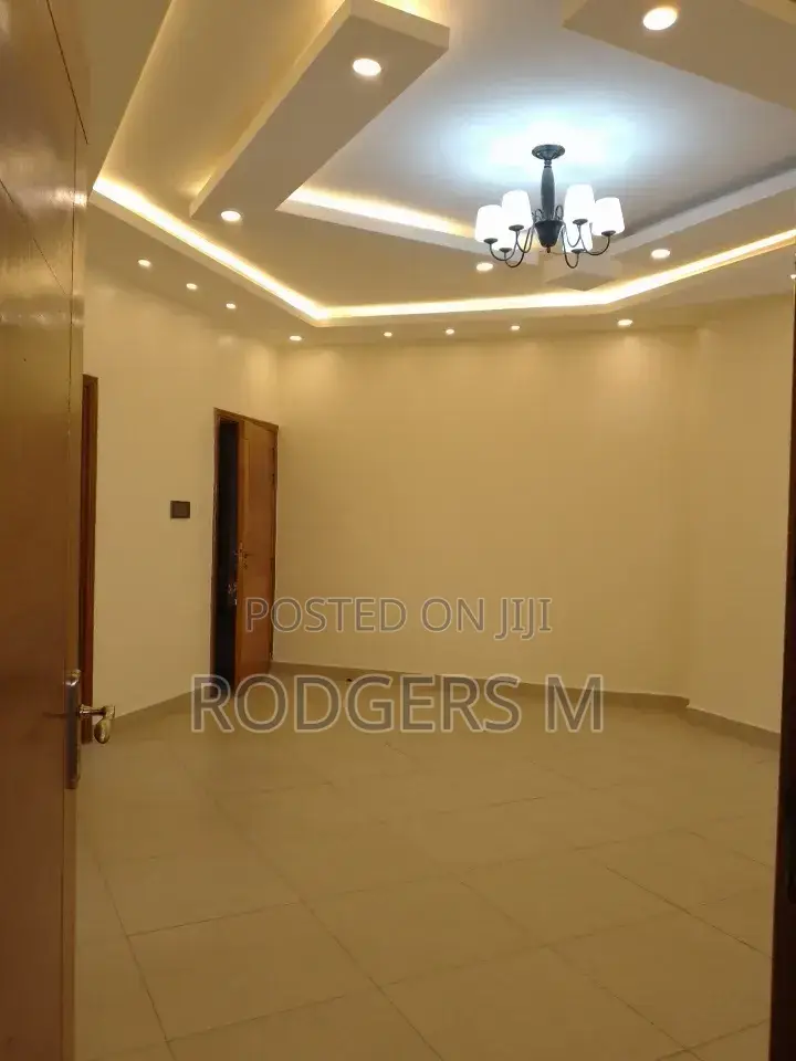 2bdrm Apartment in Hurlingham for rent in Hurlingham