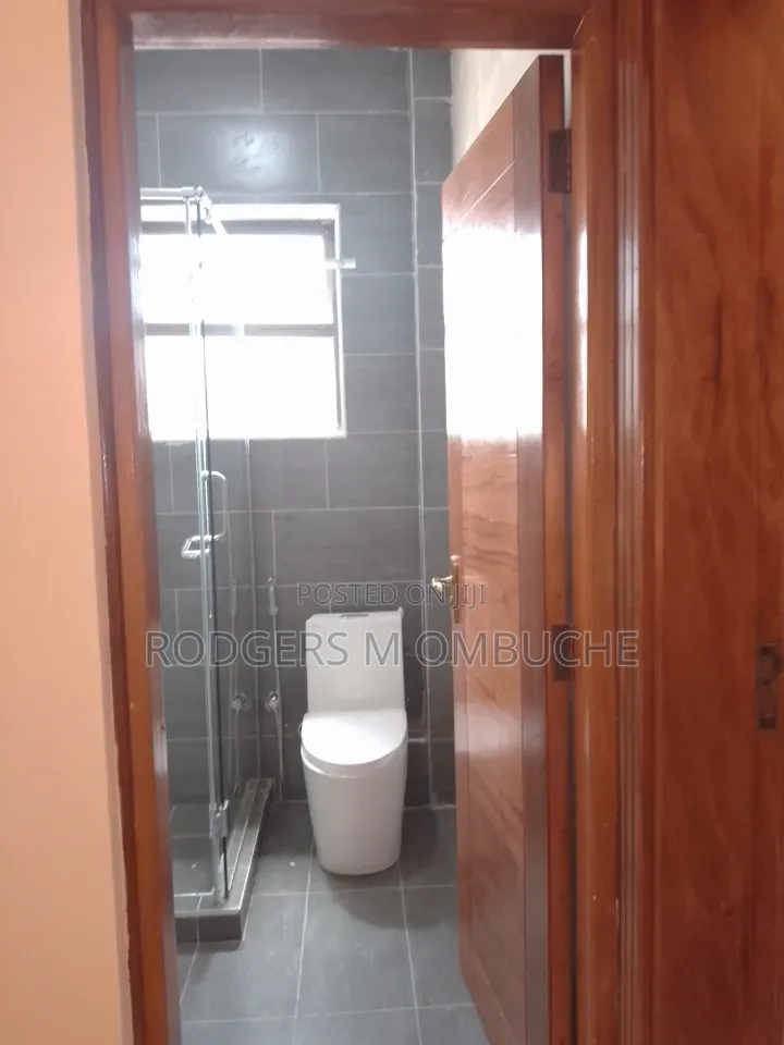 2bdrm Apartment in Hurlingham for rent in Hurlingham