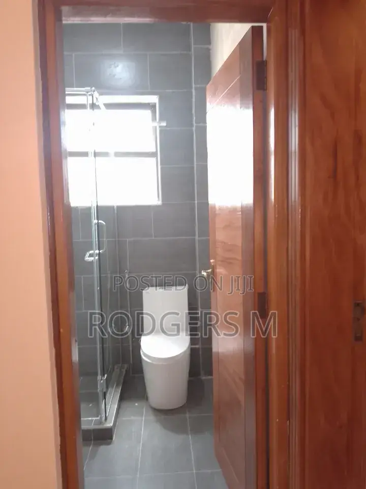 2bdrm Apartment in Hurlingham for rent in Hurlingham