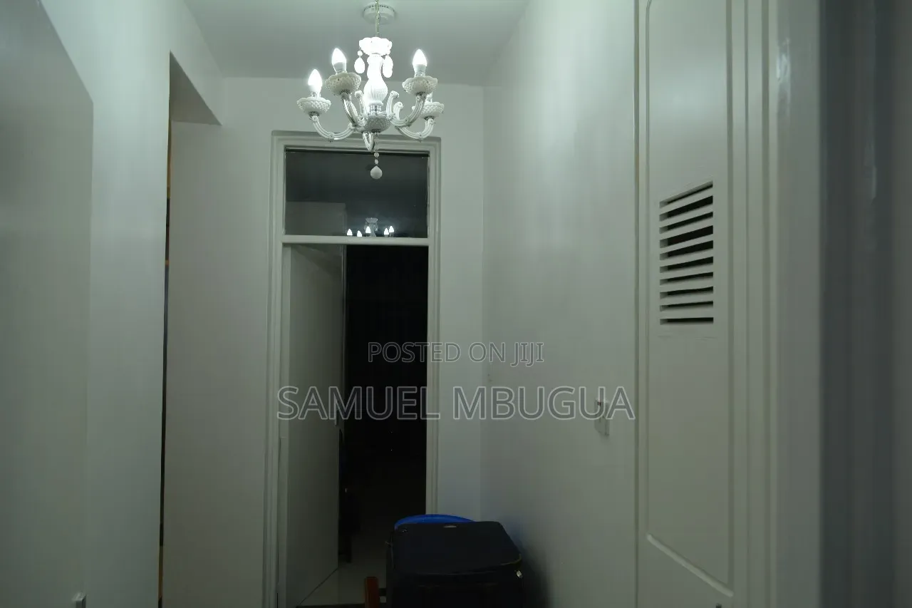 1bdrm Bungalow in Karen for rent in Karen C