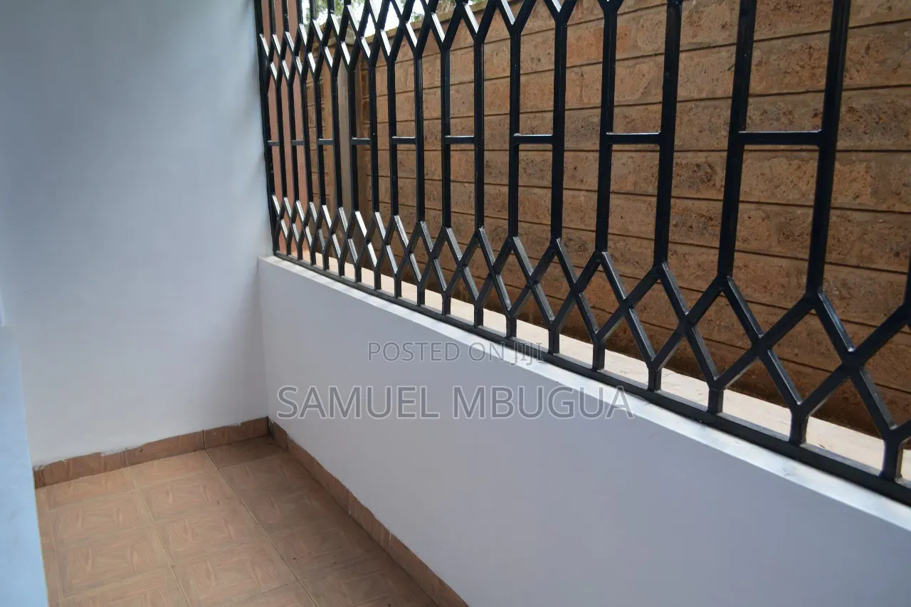 1bdrm Bungalow in Karen for rent in Karen C
