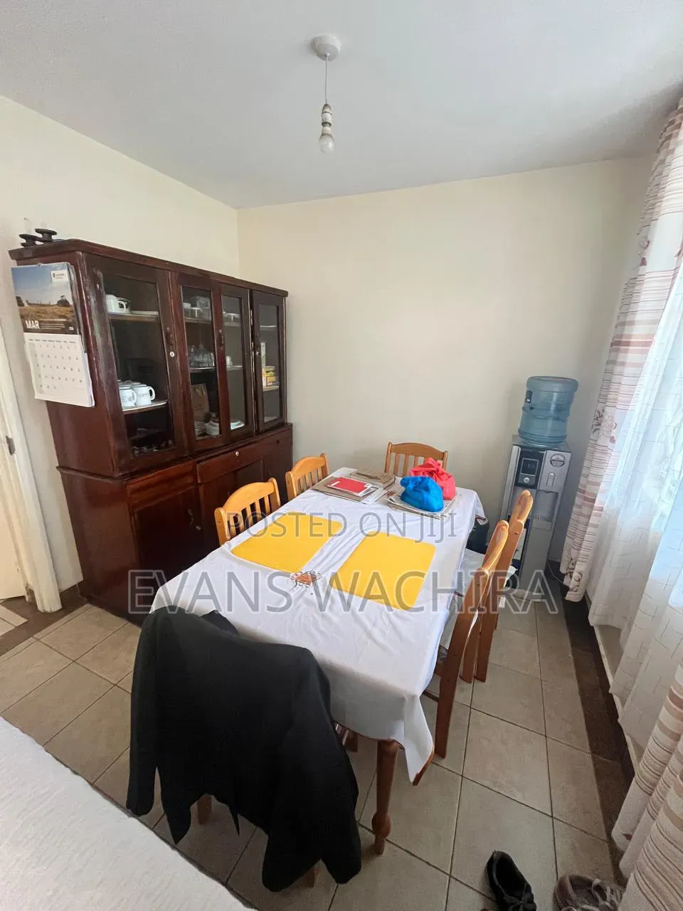 4bdrm House in Komarock Estate for sale in Komarock