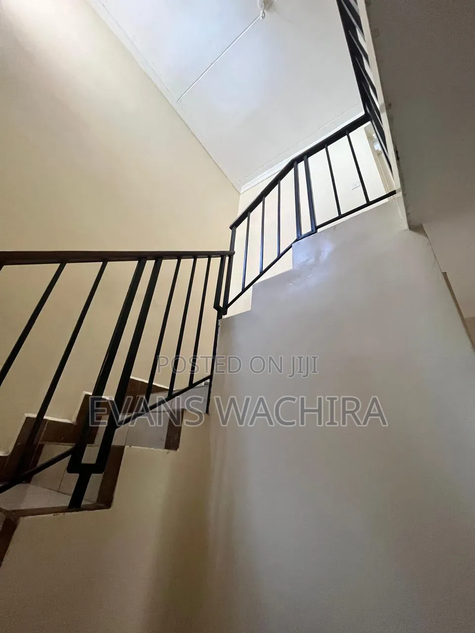 4bdrm House in Komarock Estate for sale in Komarock
