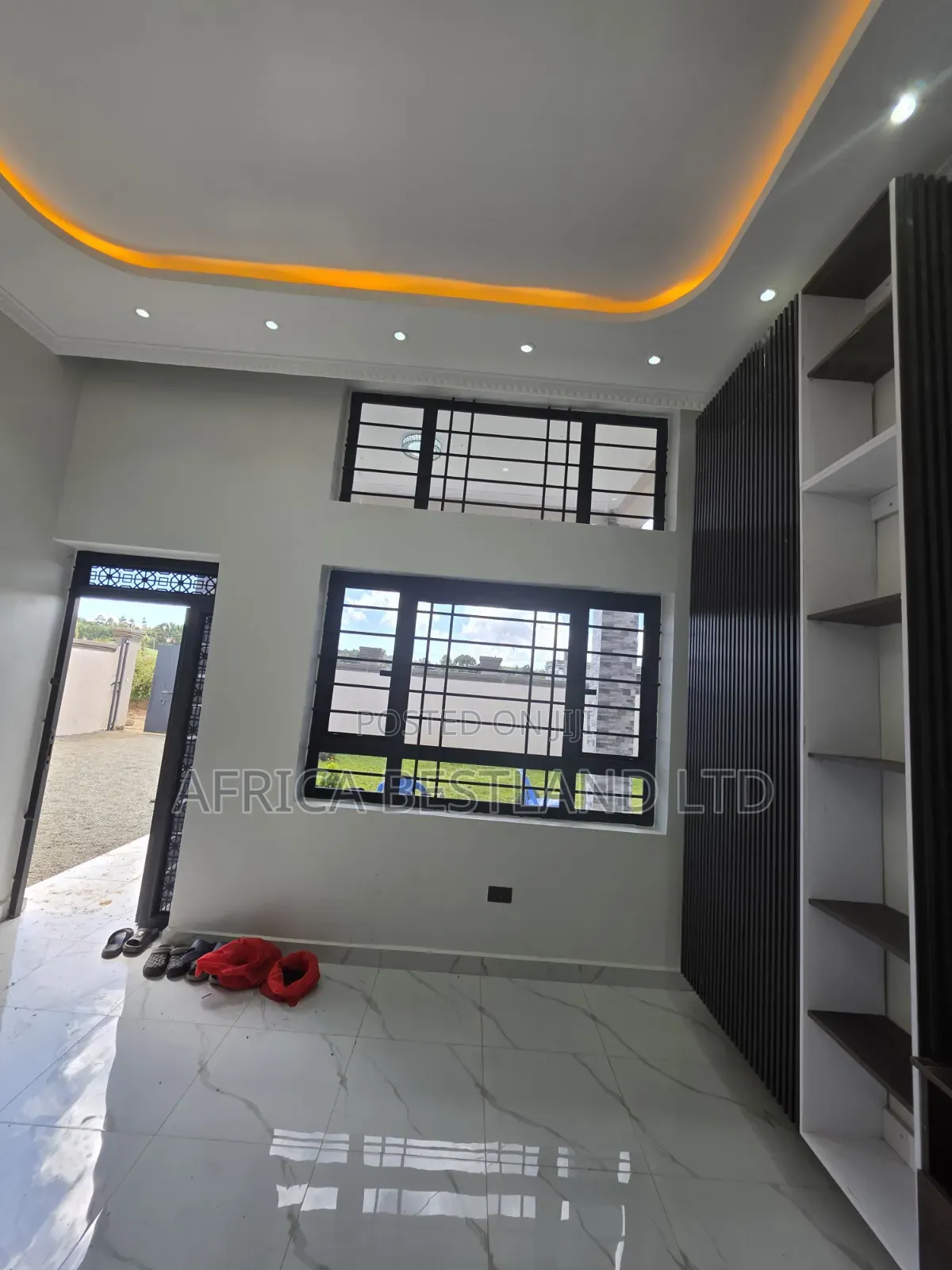 3bdrm Bungalow in Kamangu, Karai for sale in Karai