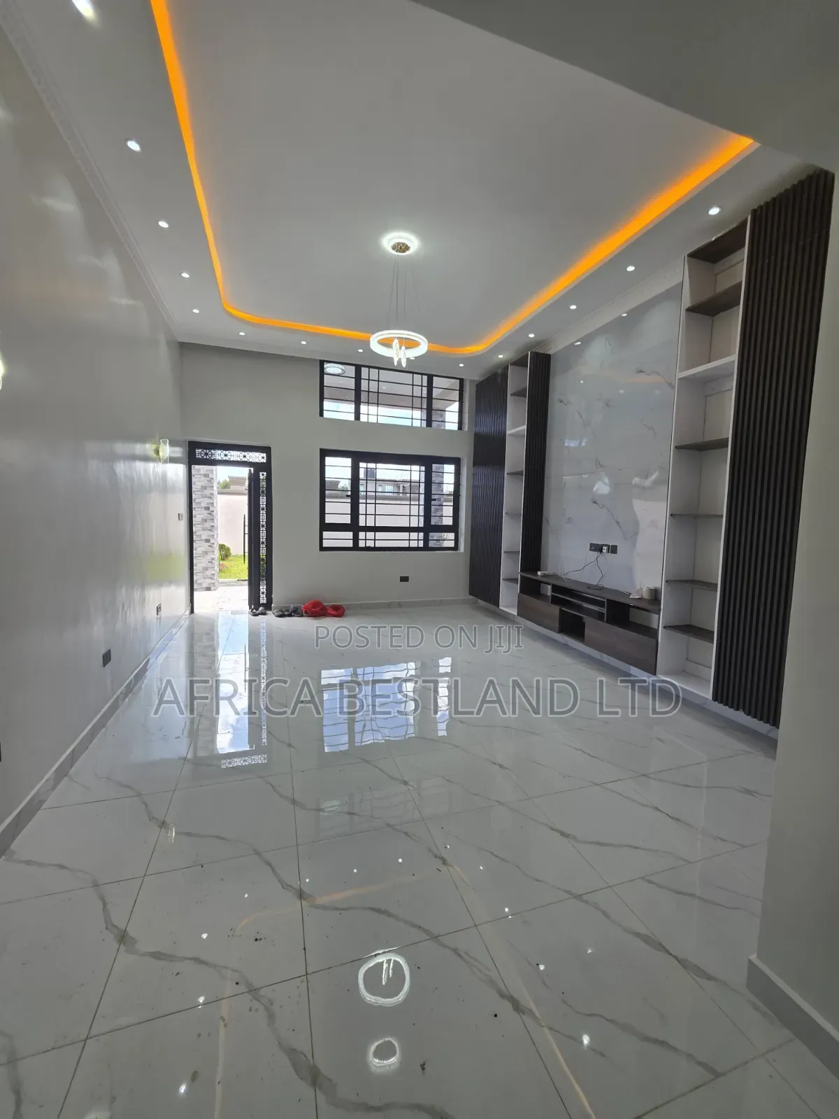 3bdrm Bungalow in Kamangu, Karai for sale in Karai