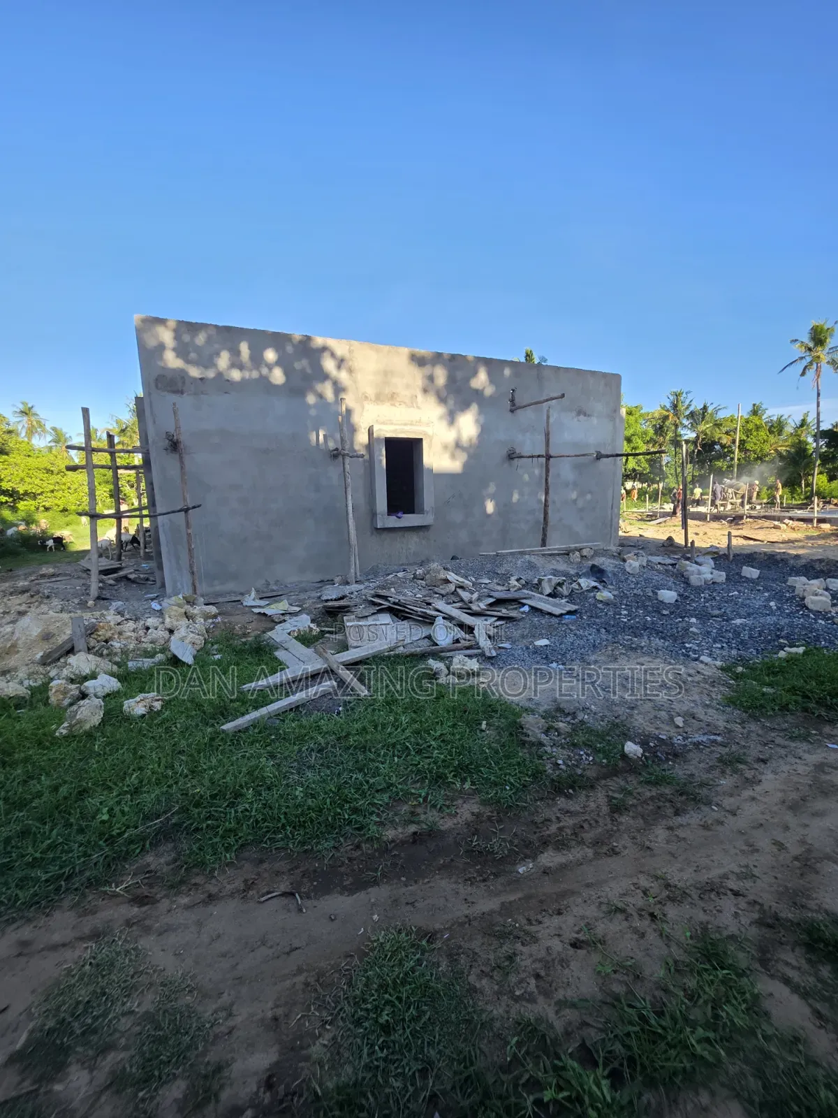 2bdrm Villa in Vipingo/Swimming for sale in Vipingo