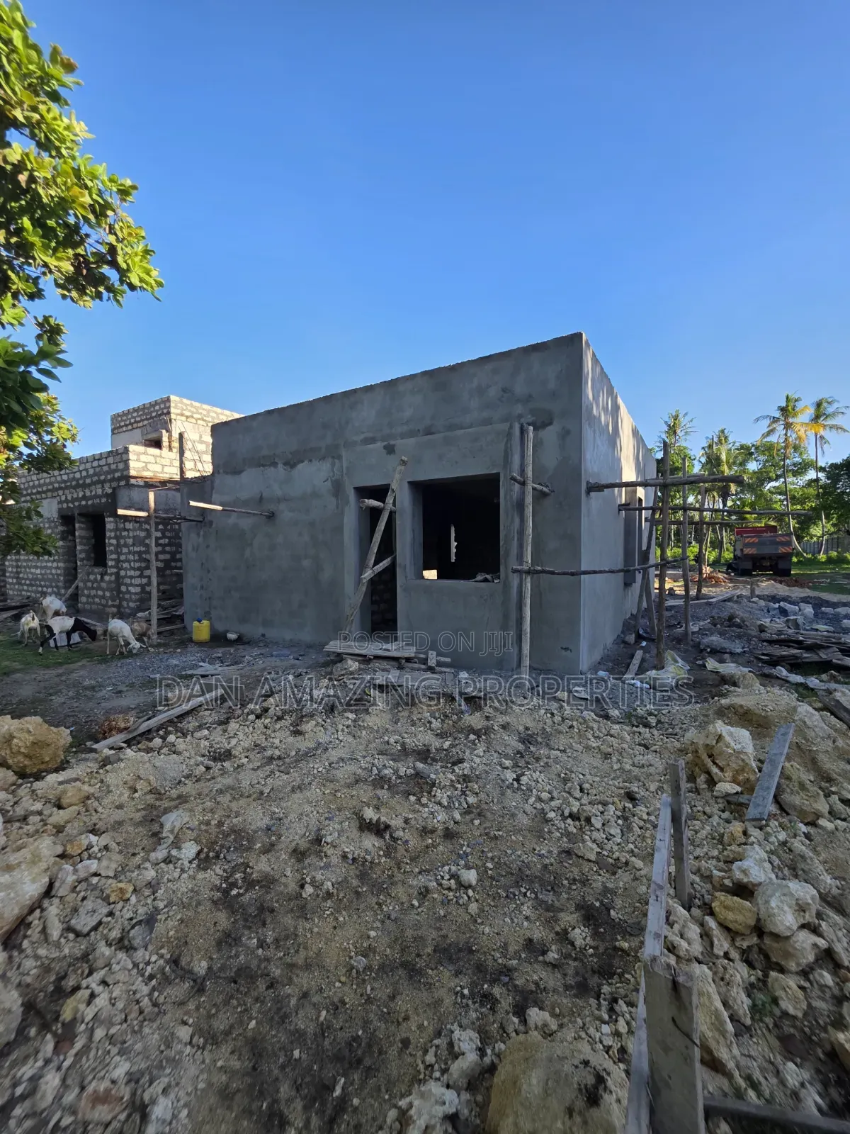 2bdrm Villa in Vipingo/Swimming for sale in Vipingo