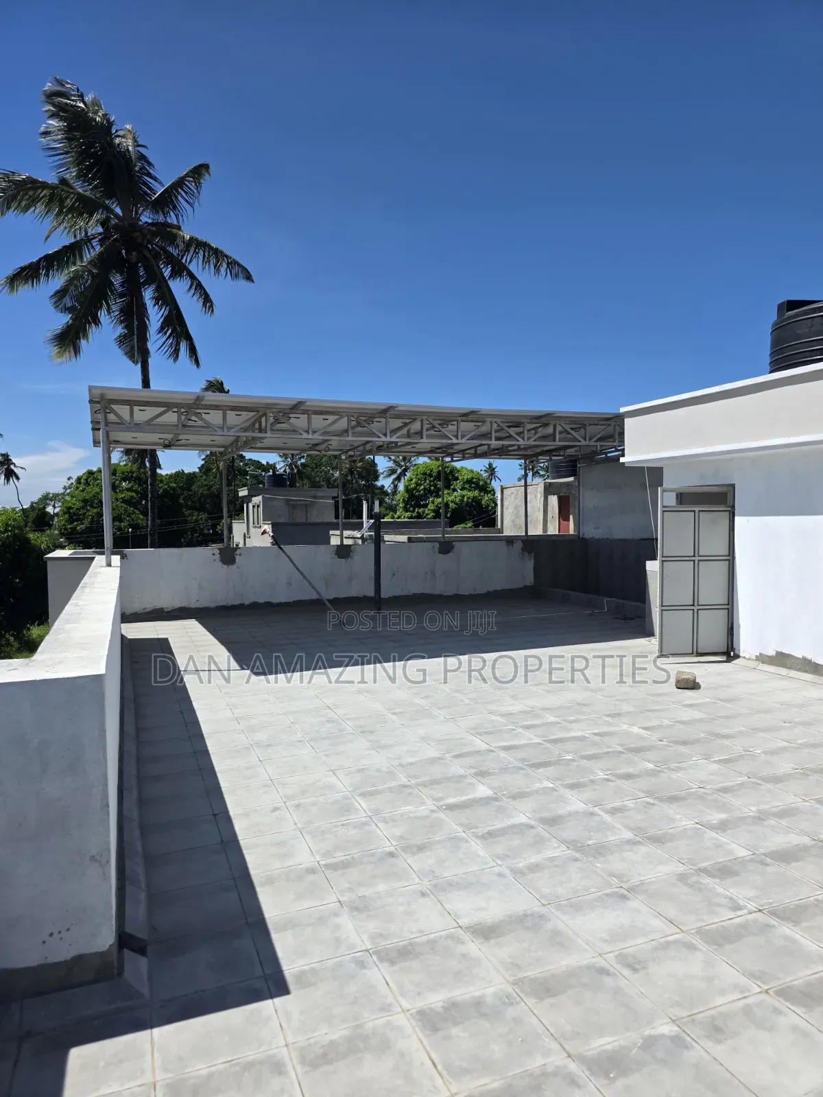 4bdrm Villa in Majengo, Kikambala for sale in Kikambala