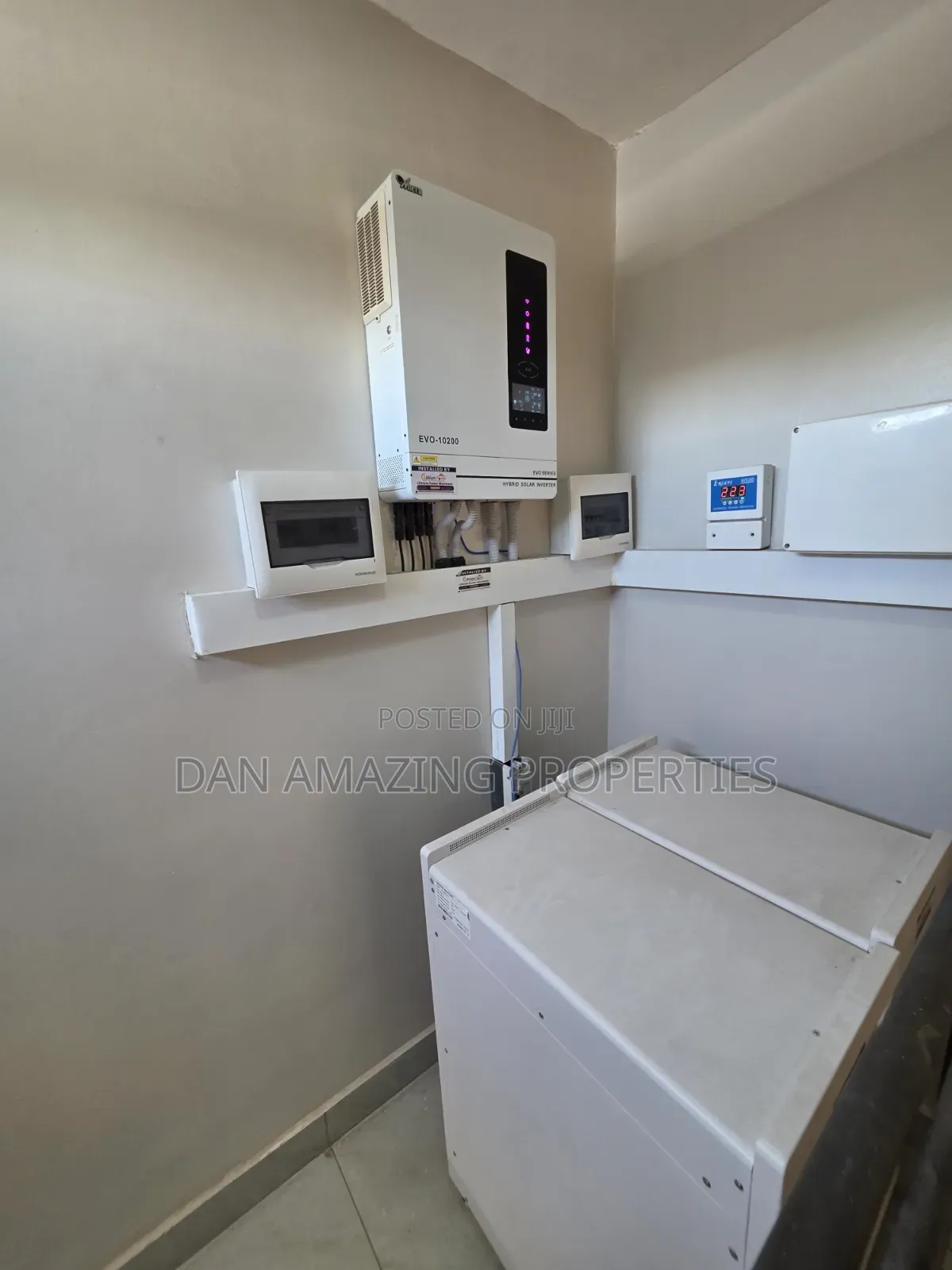 4bdrm Villa in Majengo, Kikambala for sale in Kikambala