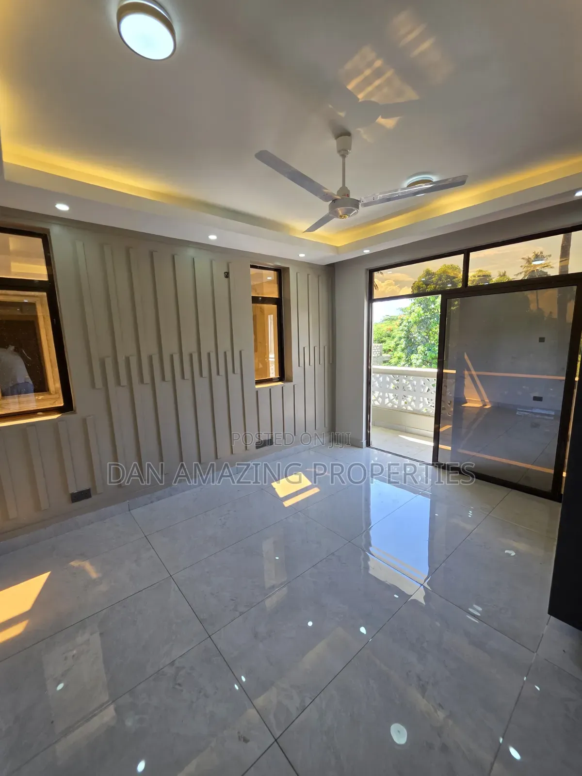 4bdrm Villa in Majengo, Kikambala for sale in Kikambala