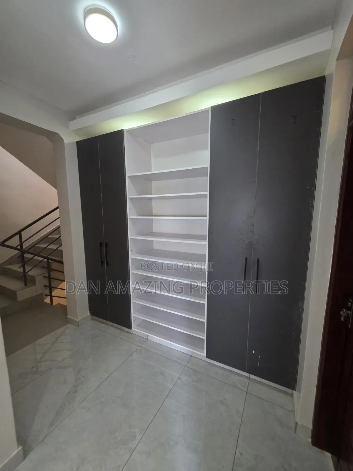 4bdrm Villa in Majengo, Kikambala for sale in Kikambala
