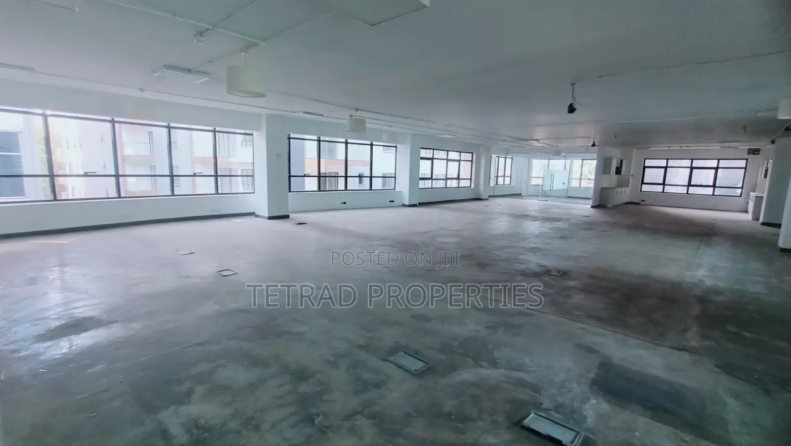 4200 SQFT Office Space in Westlands Brookside Area. in Spring Valley