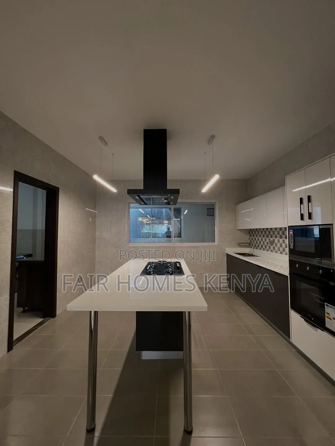 3bdrm Apartment in Riverside Drive for rent in Riverside Drive