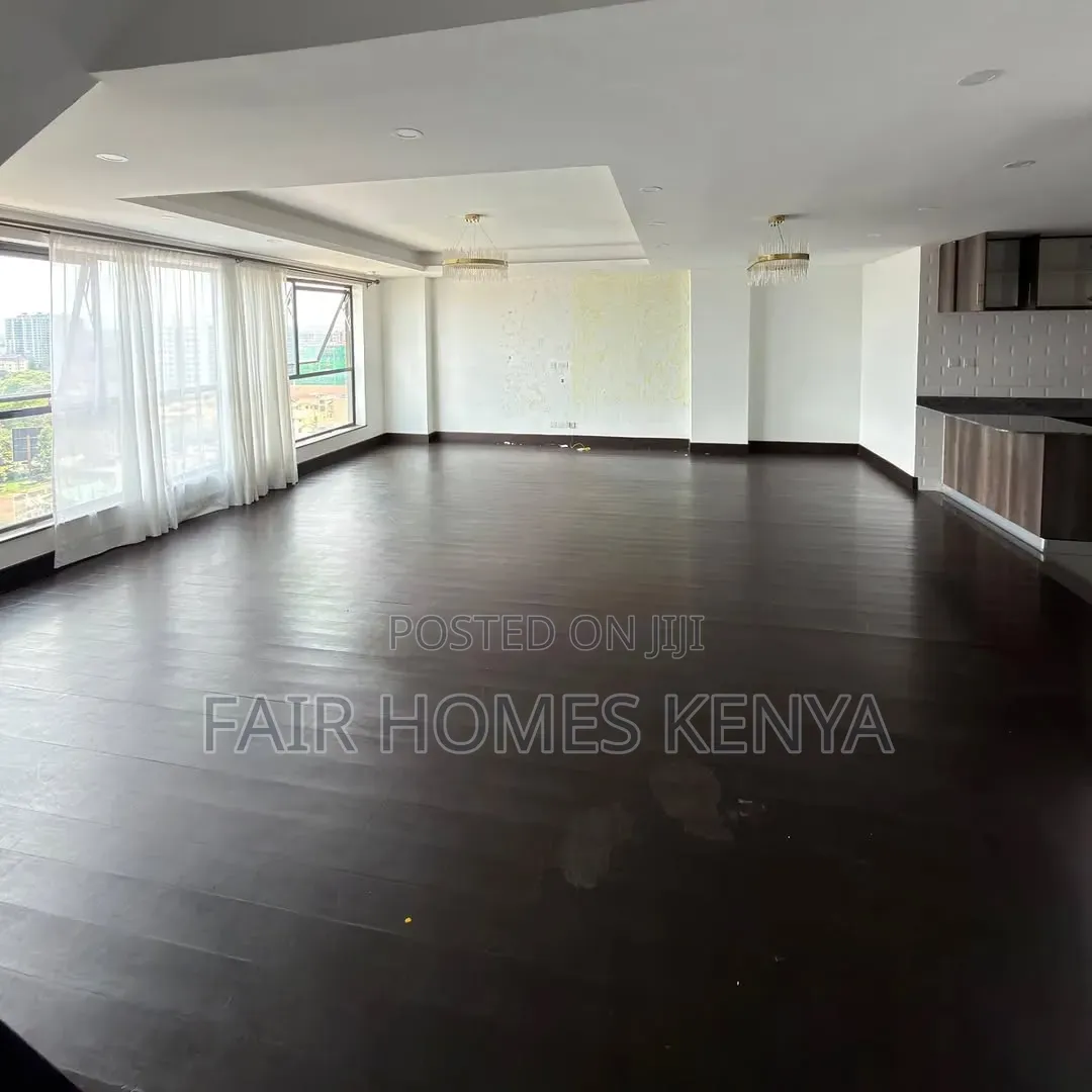 4bdrm Duplex in Gitanga Road, Valley Arcade for rent in Valley Arcade