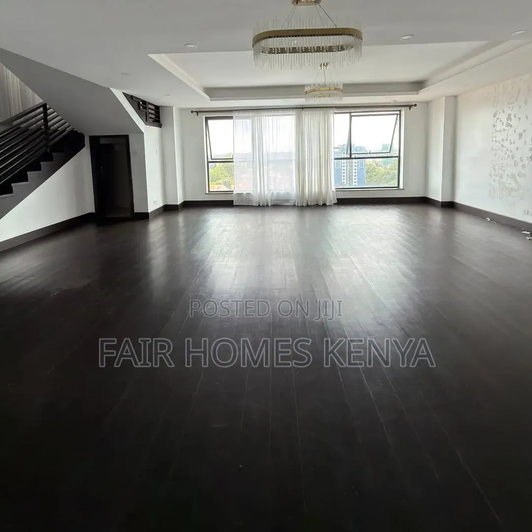 4bdrm Duplex in Gitanga Road, Valley Arcade for rent in Valley Arcade