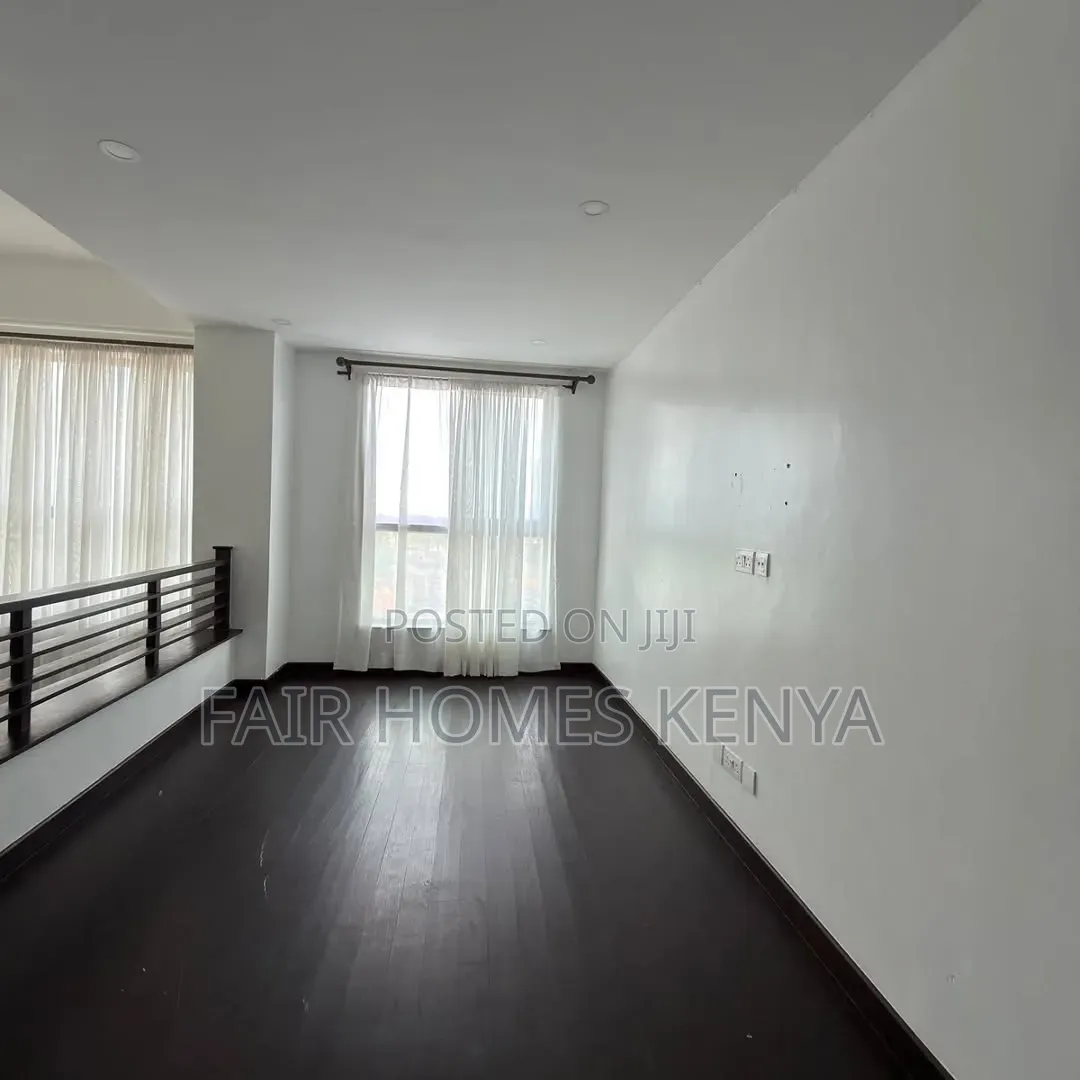 4bdrm Duplex in Gitanga Road, Valley Arcade for rent in Valley Arcade