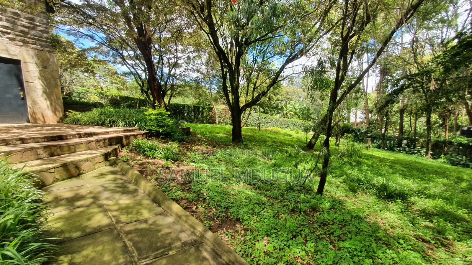 6bdrm House in Karen for sale in Karen C
