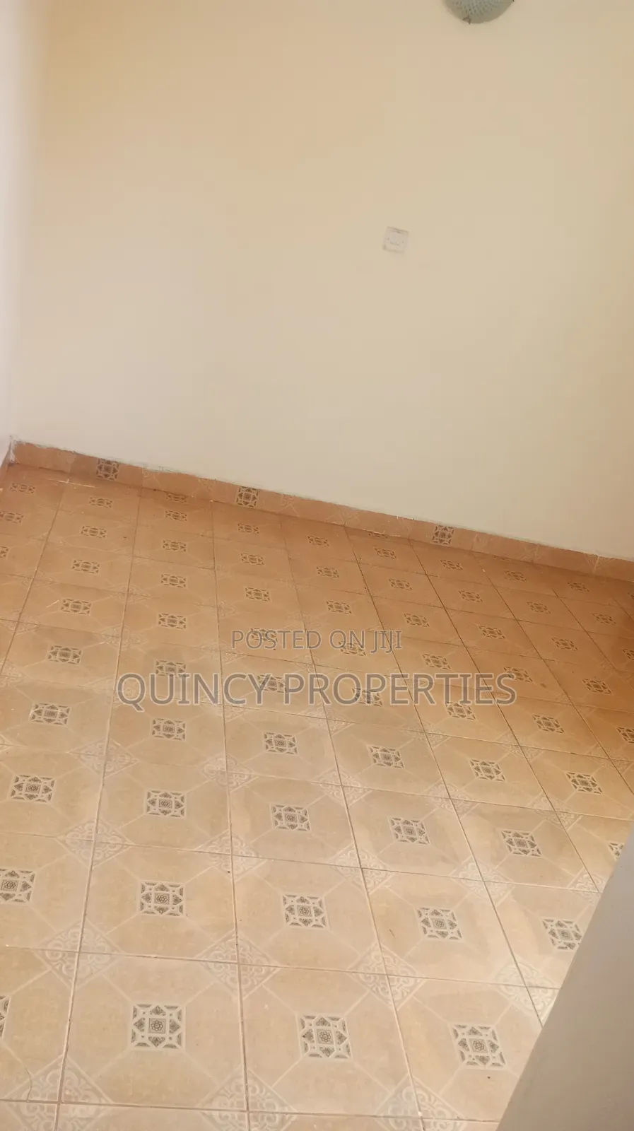 1bdrm Apartment in Ruaka for rent in Ruaka