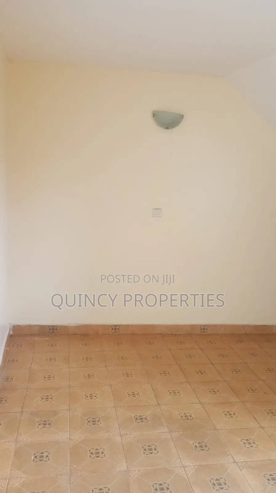 1bdrm Apartment in Ruaka for rent in Ruaka