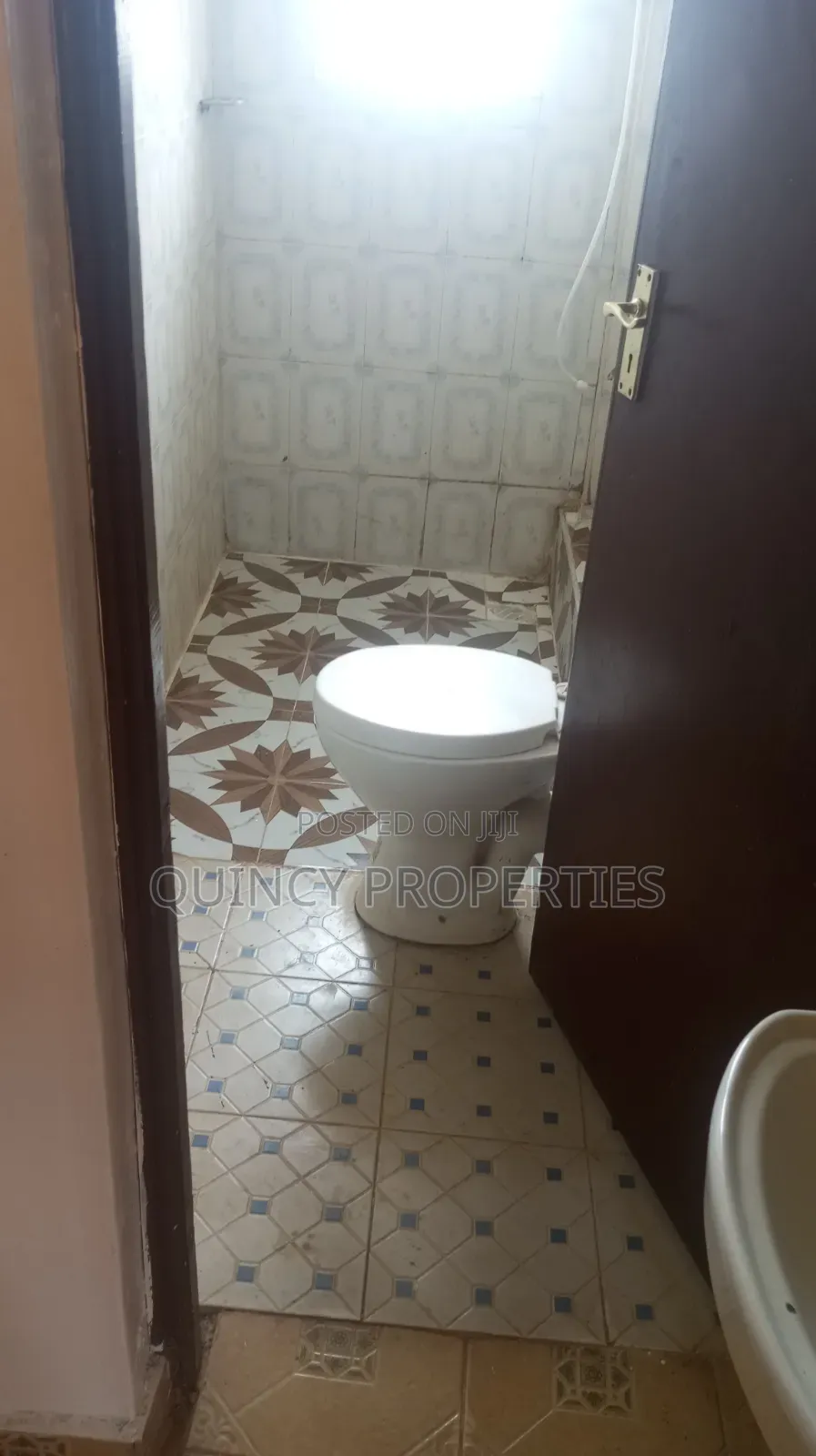 1bdrm Apartment in Ruaka for rent in Ruaka