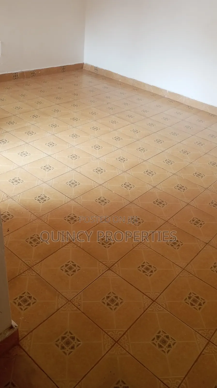 1bdrm Apartment in Ruaka for rent in Ruaka