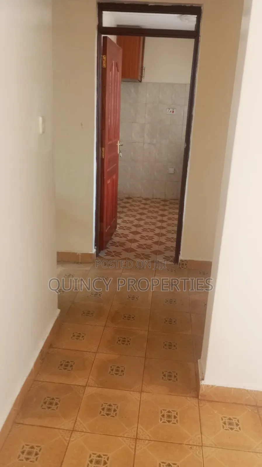 1bdrm Apartment in Ruaka for rent in Ruaka