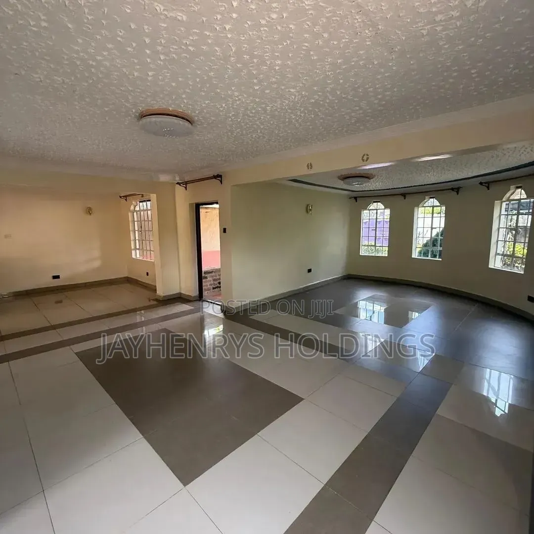 4bdrm House in Thome for rent in Thome