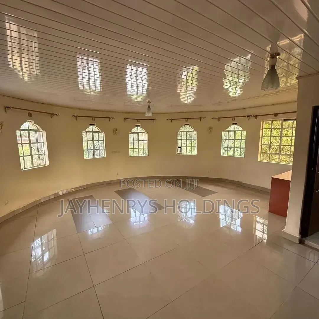 4bdrm House in Thome for rent in Thome