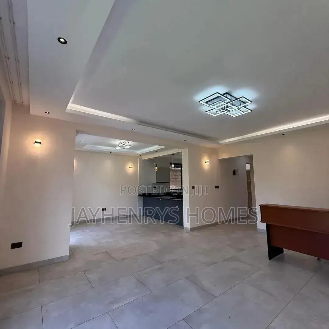 4bdrm House in Thindigua/Kasarini for sale in Thindigua/Kasarini