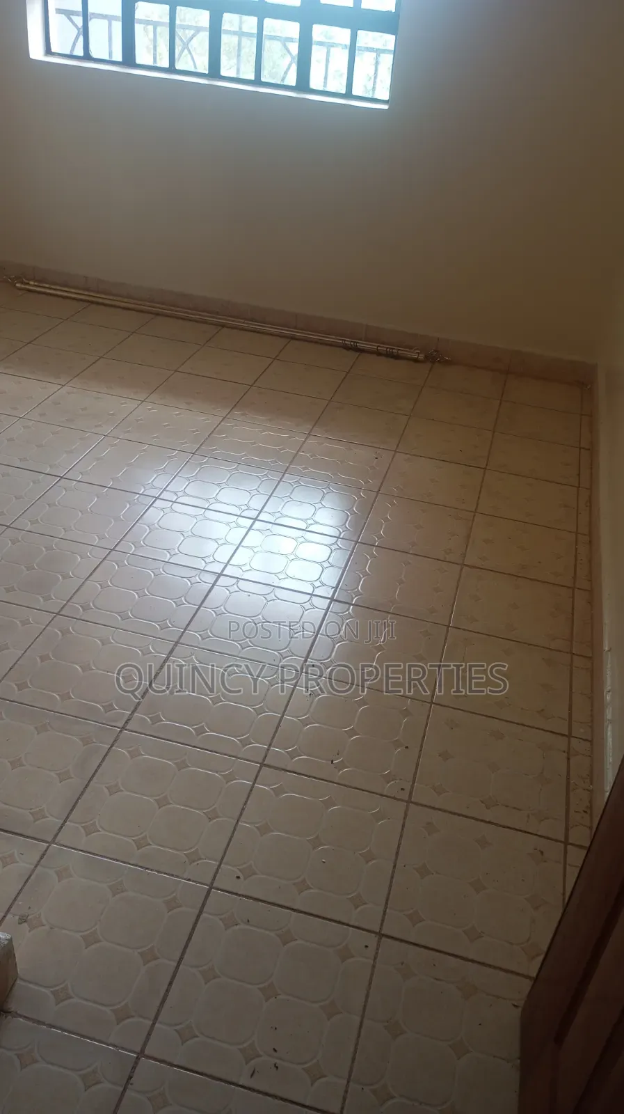 1bdrm Apartment in Ruaka for rent in Ruaka