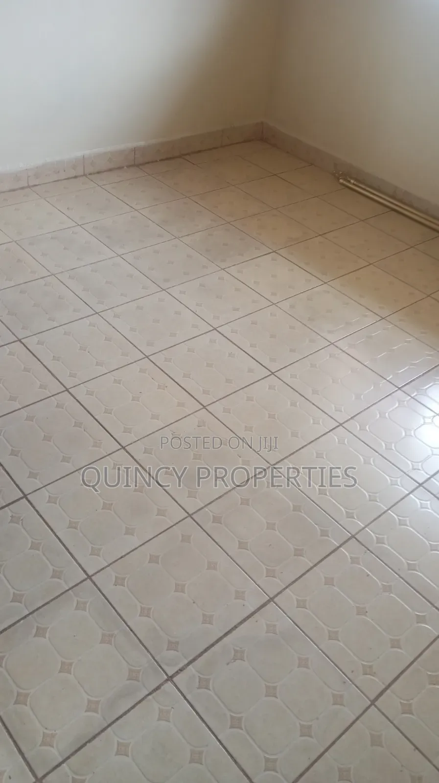 1bdrm Apartment in Ruaka for rent in Ruaka