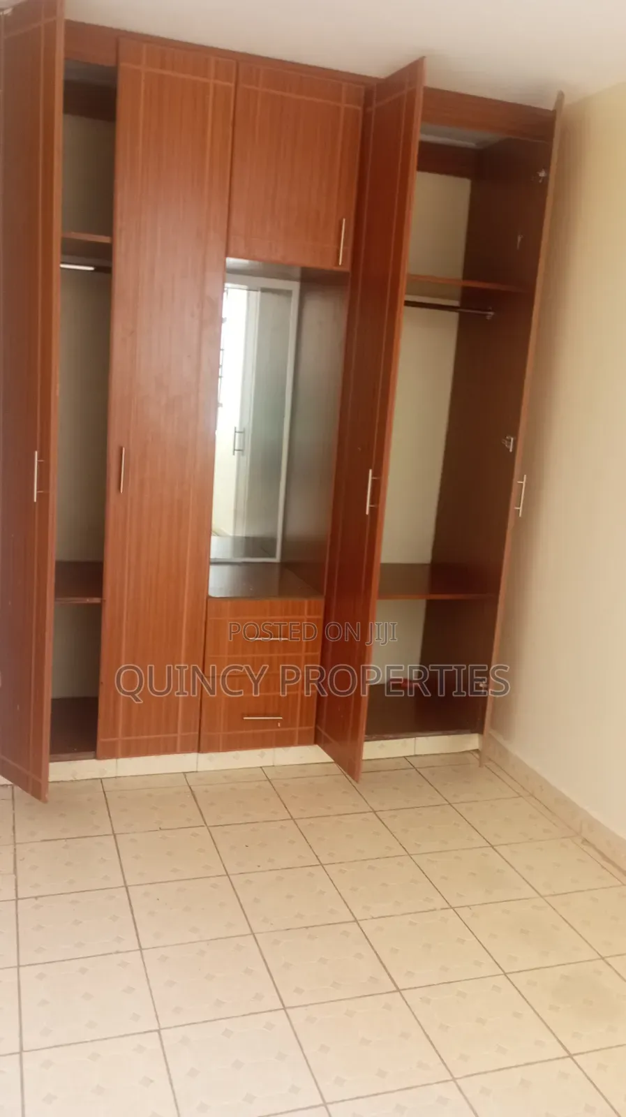 1bdrm Apartment in Ruaka for rent in Ruaka