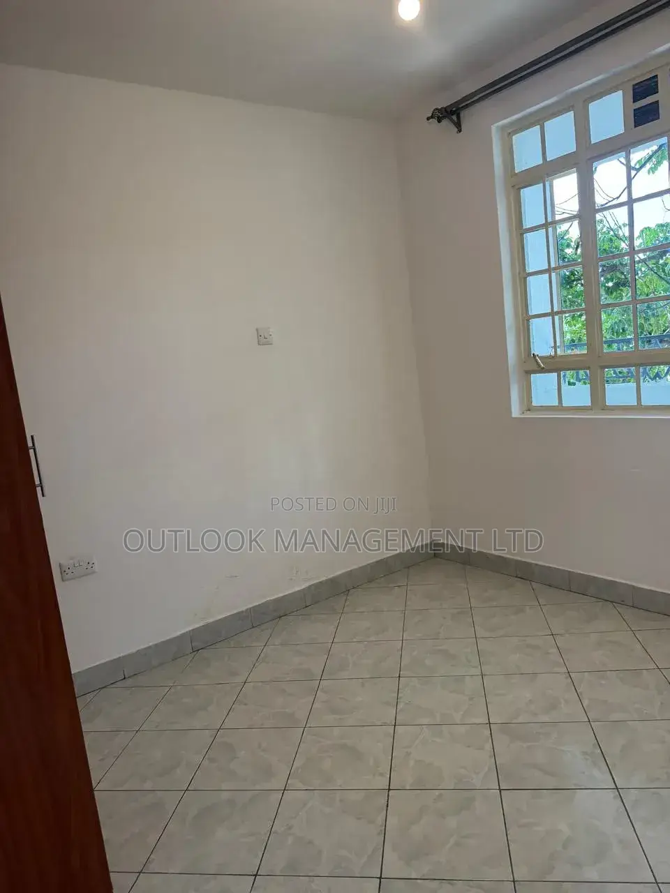 1bdrm Apartment in Hurlingham for rent in Hurlingham