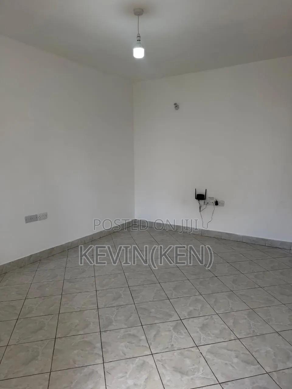 1bdrm Apartment in Hurlingham for rent in Hurlingham
