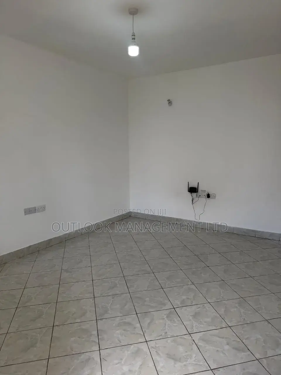 1bdrm Apartment in Hurlingham for rent in Hurlingham