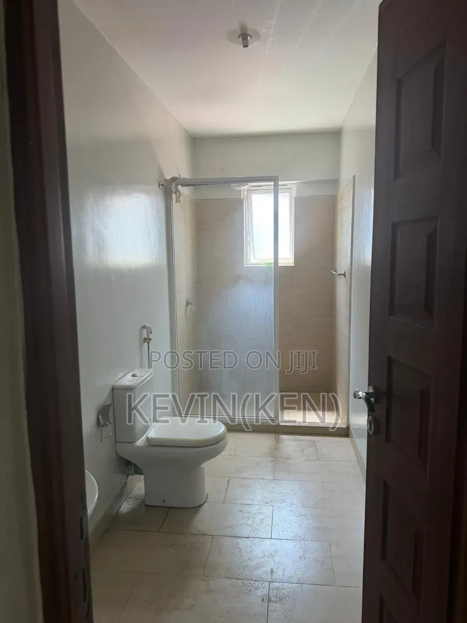 1bdrm Apartment in Hurlingham for rent in Hurlingham