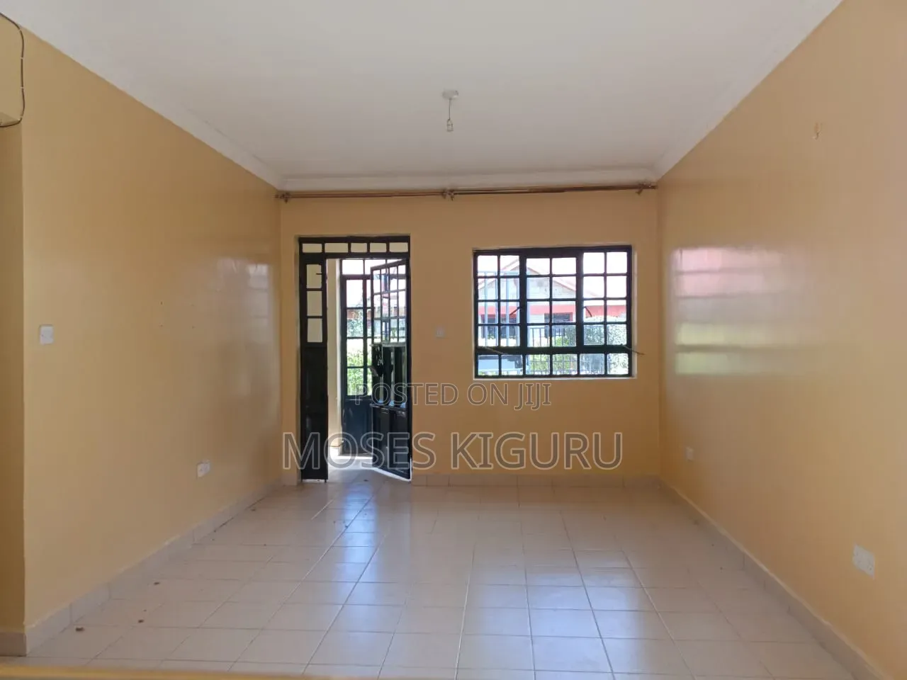 3bdrm Bungalow in Plainsview Estate, Kalimoni for rent in Kalimoni