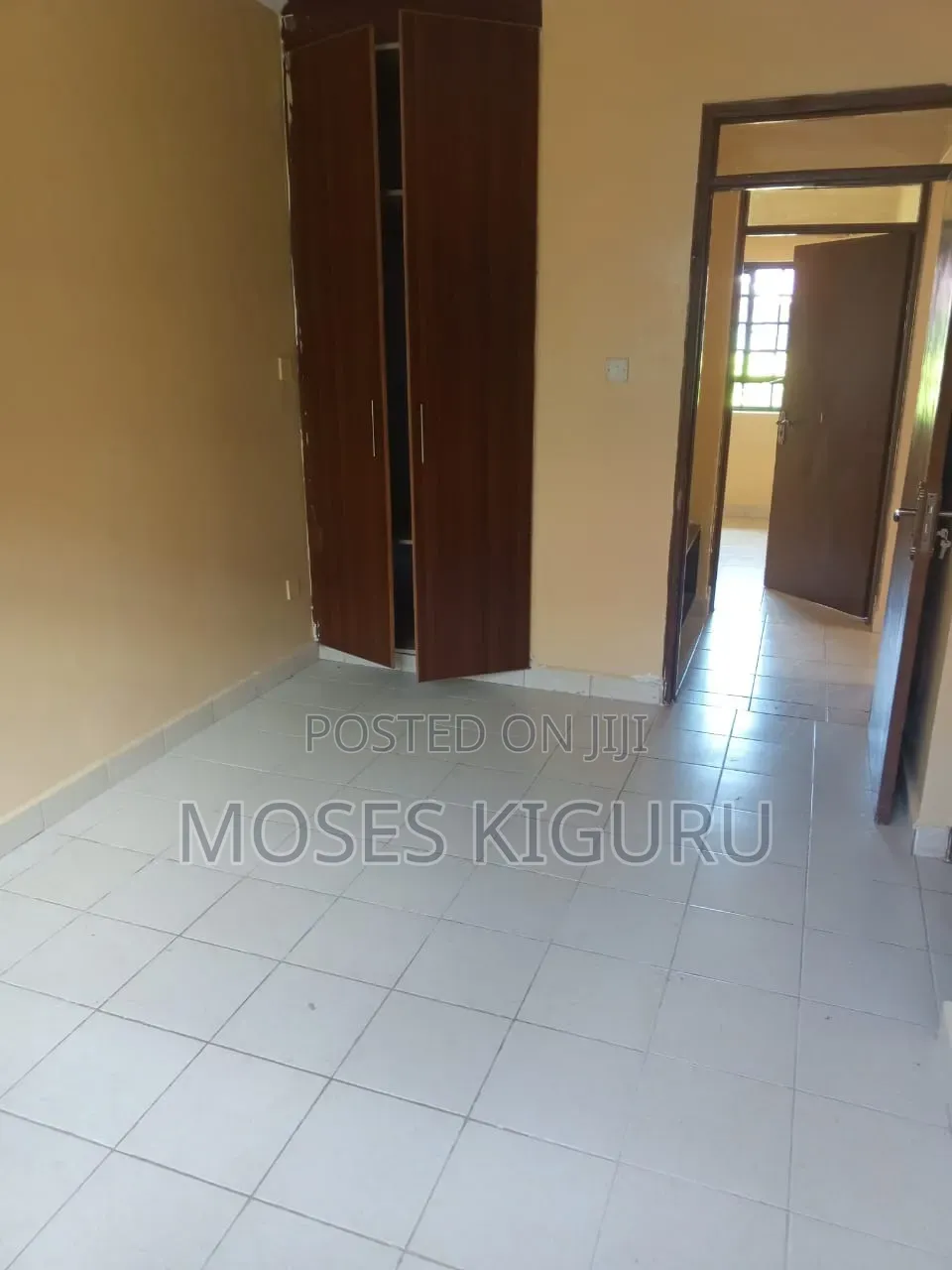 3bdrm Bungalow in Plainsview Estate, Kalimoni for rent in Kalimoni