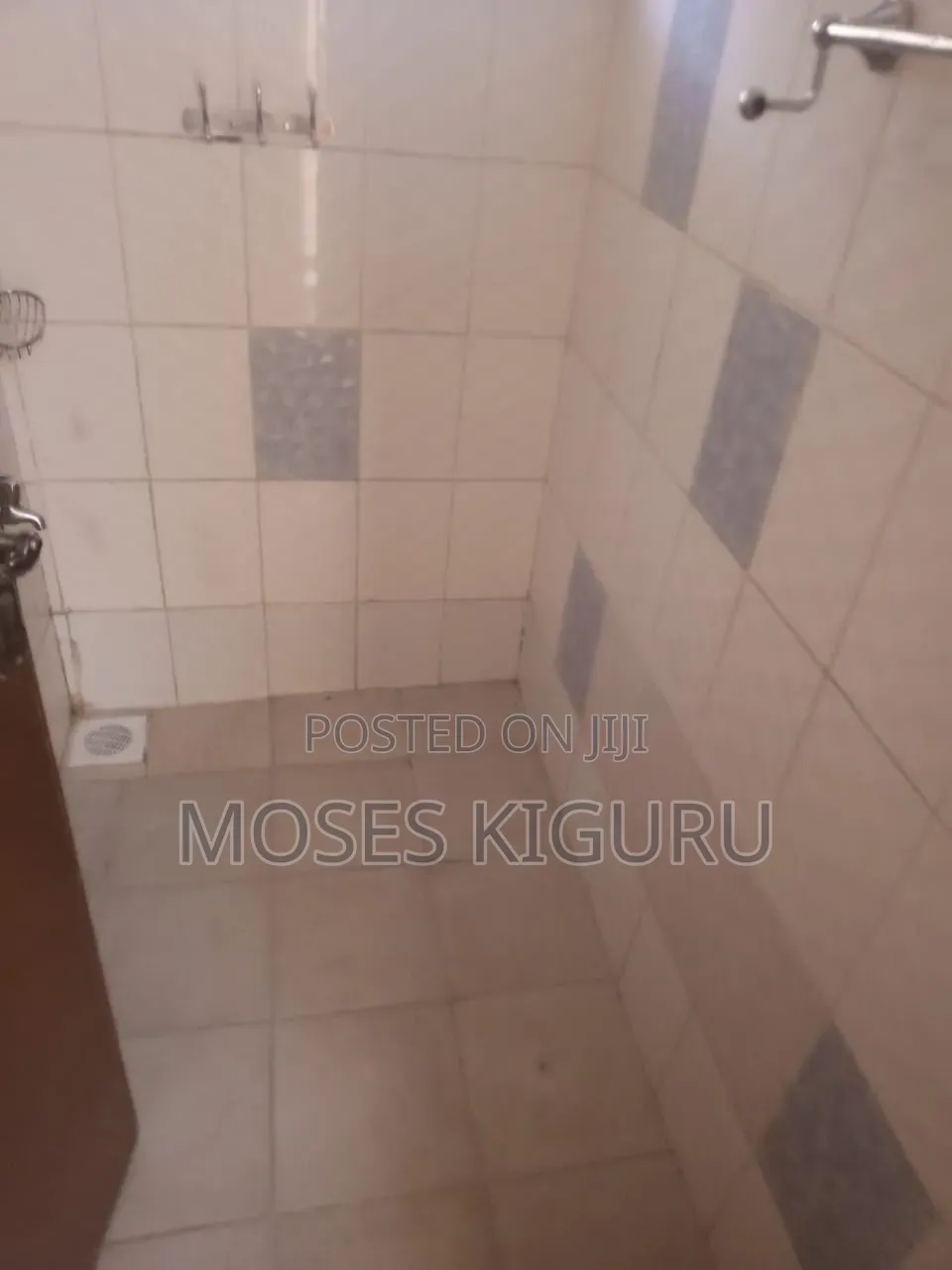 3bdrm Bungalow in Plainsview Estate, Kalimoni for rent in Kalimoni