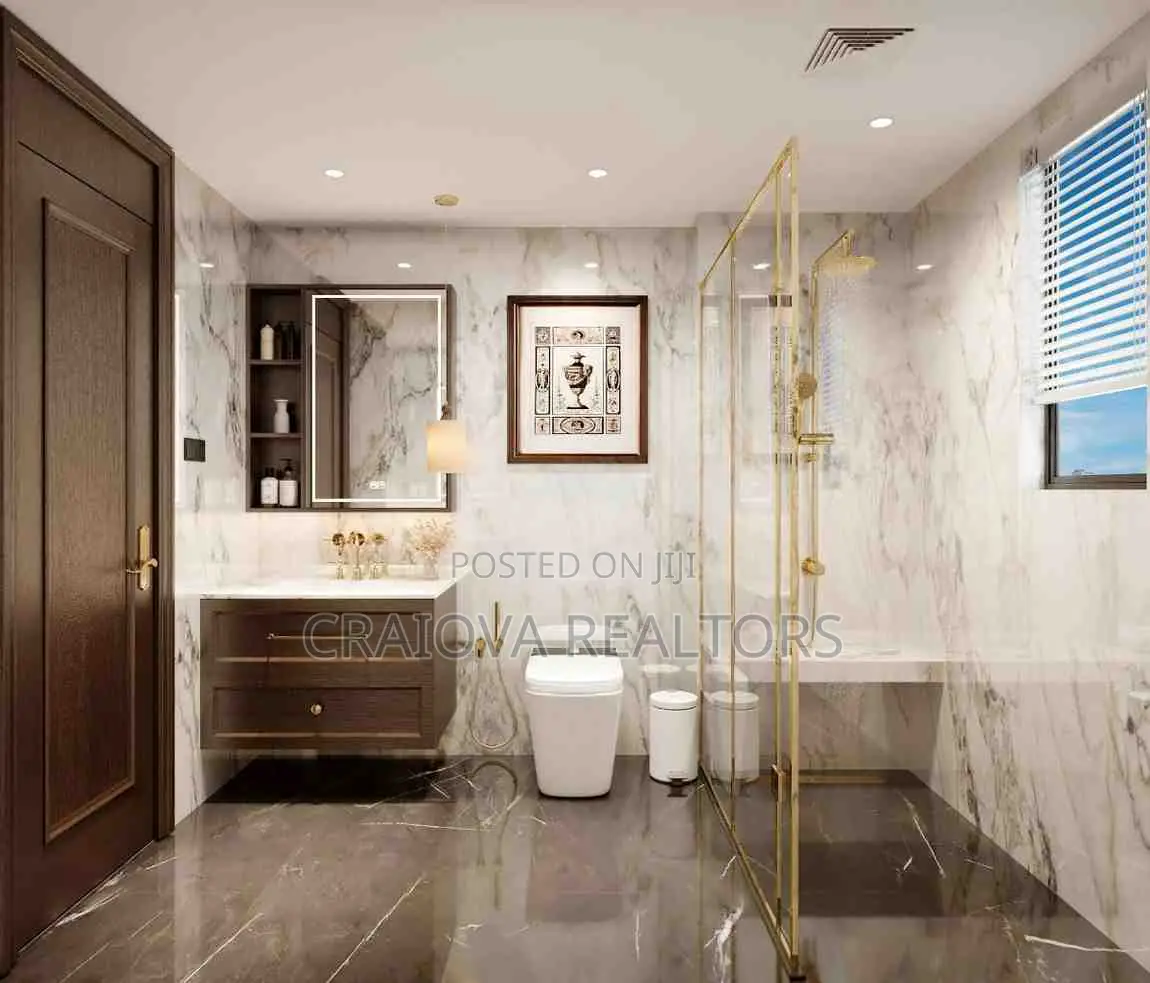 1bdrm Apartment in Riverside Drive for sale in Riverside Drive