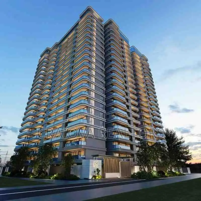 3bdrm Apartment in Riverside Drive for sale in Riverside Drive