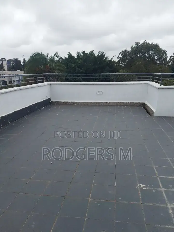 5bdrm Townhouse / Terrace in Valley Arcade for rent in Valley Arcade