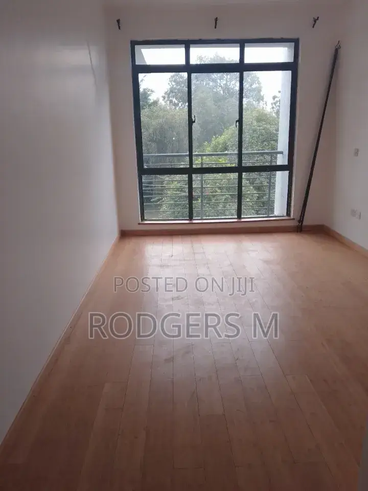 5bdrm Townhouse / Terrace in Valley Arcade for rent in Valley Arcade