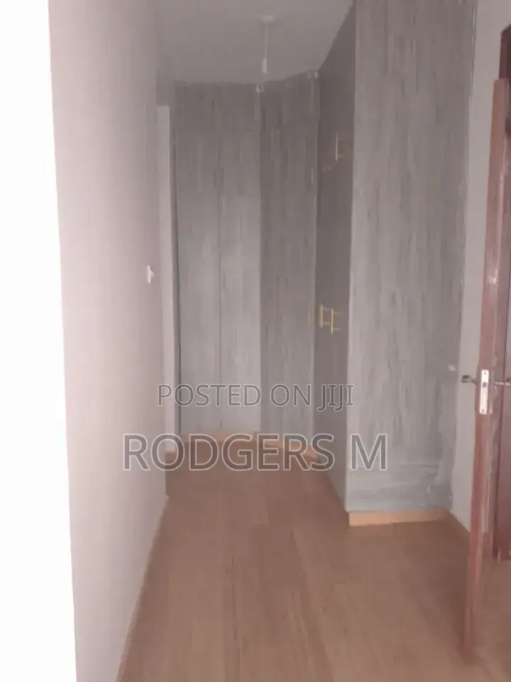 5bdrm Townhouse / Terrace in Valley Arcade for rent in Valley Arcade